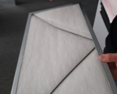 prachove-filtre-servis-cistenie-003