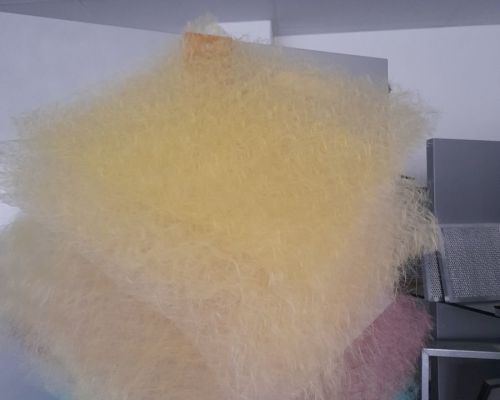 prachove-filtre-servis-cistenie-004