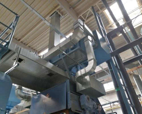 montaz-vzduchotechnicke-potrubie-001