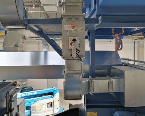 montaz-vzduchotechnicke-potrubie-002