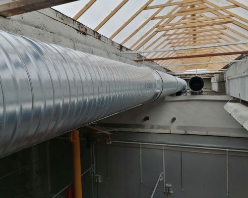 montaz-vzduchotechnicke-potrubie-003