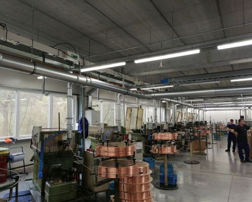 montaz-vzduchotechnicke-potrubie-004