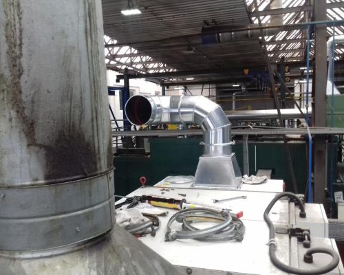 work4_montaz_vzduchotechnickeho-potrubia-4
