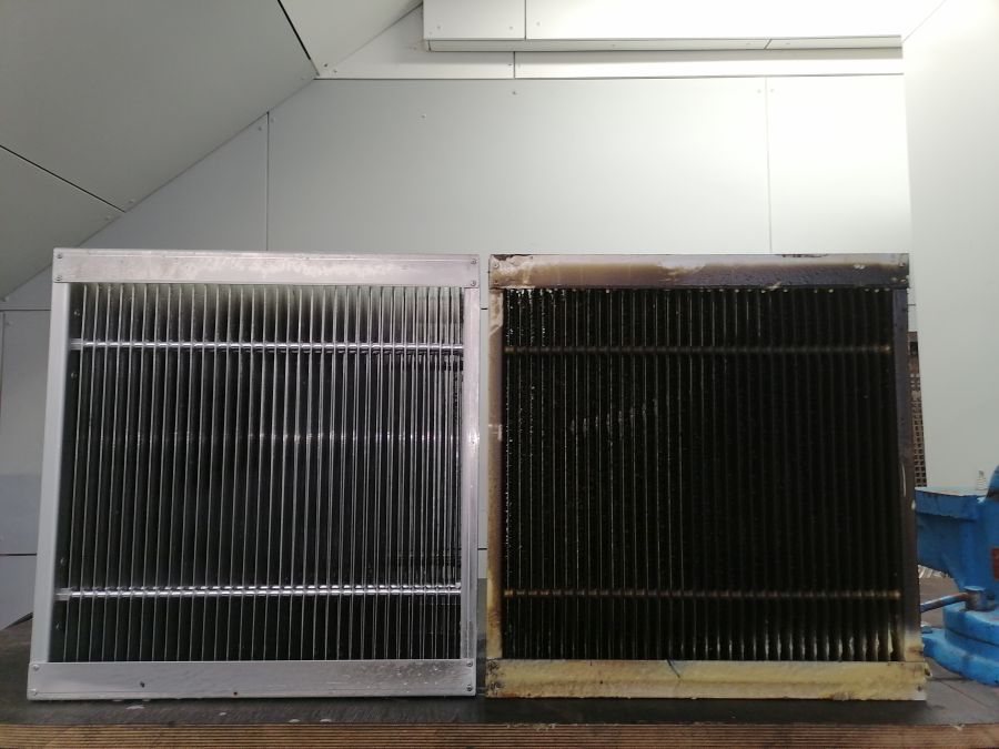 servis elektrostaticke filtre 1